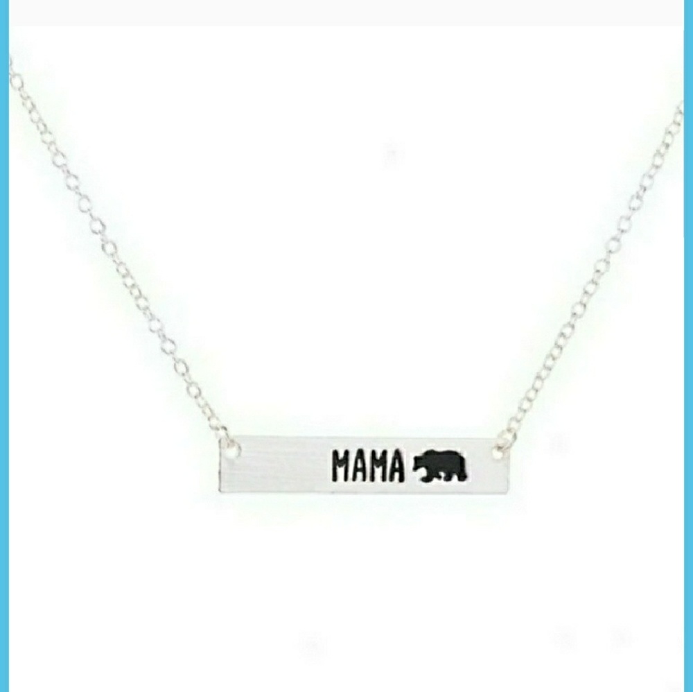 Mama Bear - Picture 3 of 5